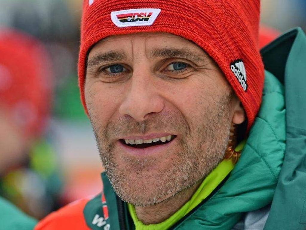 Hendrik Schmidt