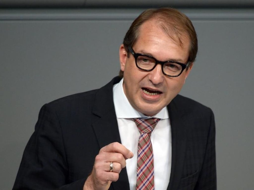Rainer Jensen