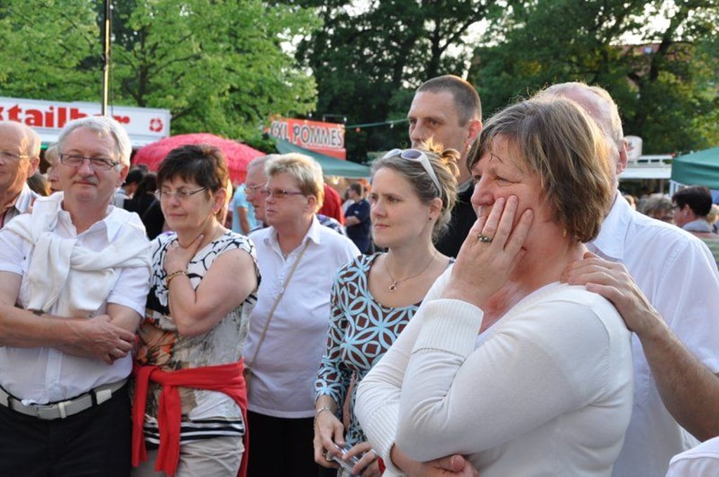 KulinarischeNacht