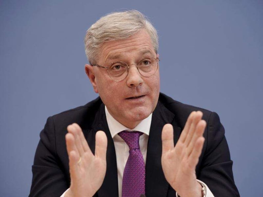 Michael Kappeler