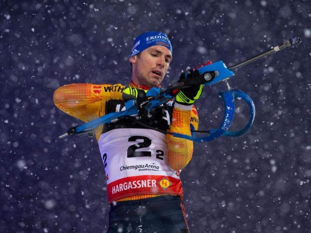 Sven Hoppe