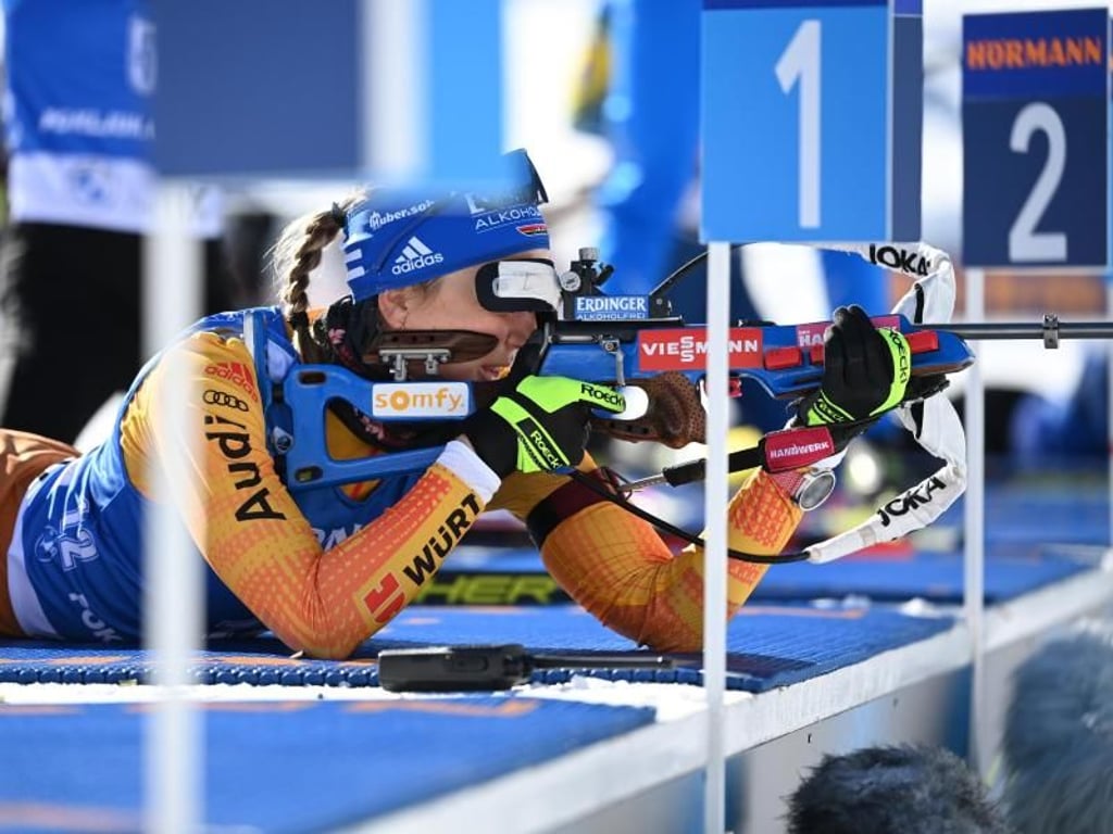 Sven Hoppe