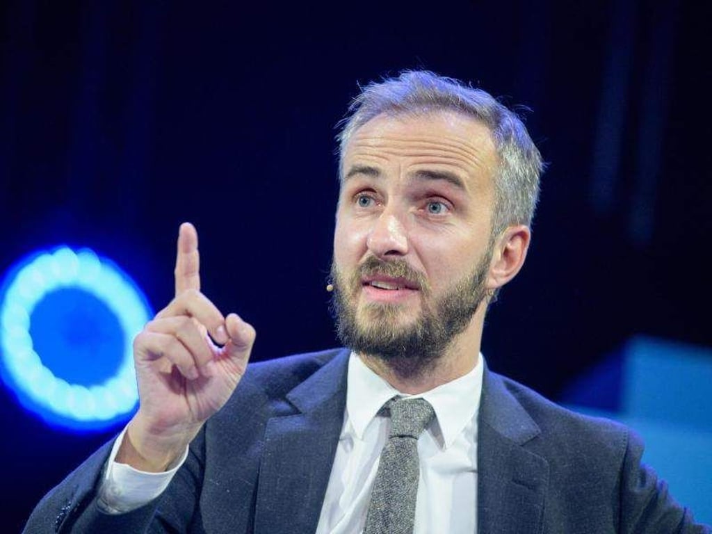 Matthias Balk