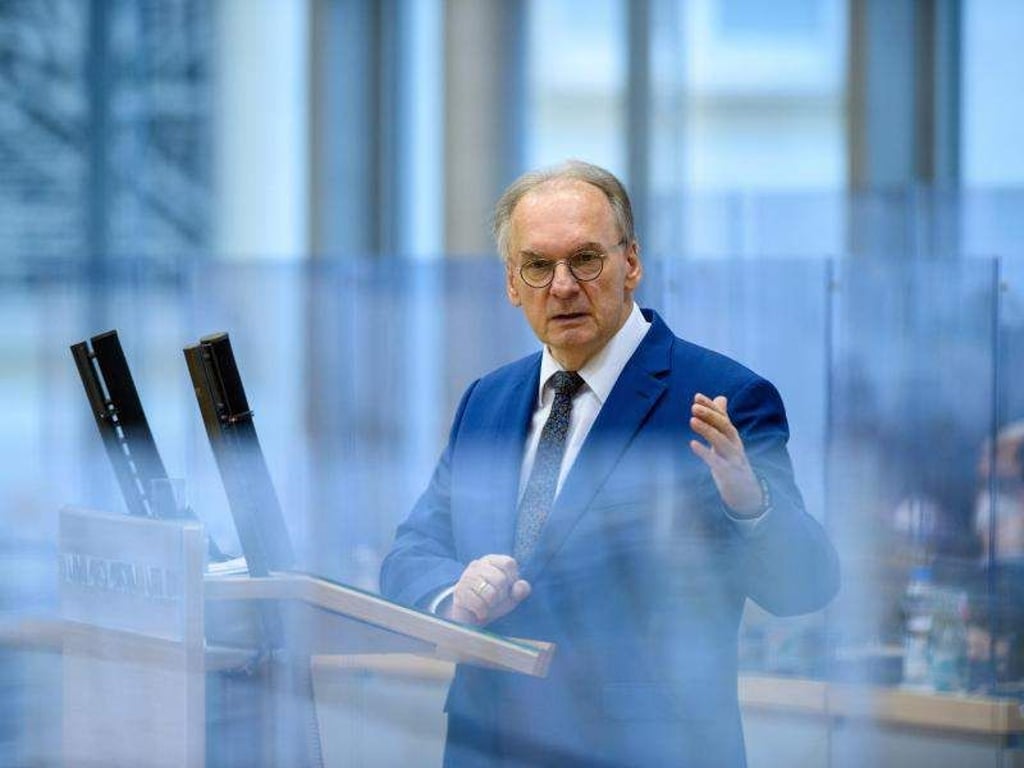 Klaus-Dietmar Gabbert