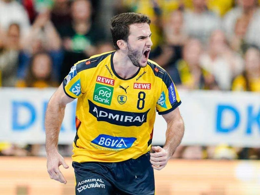 Uwe Anspach