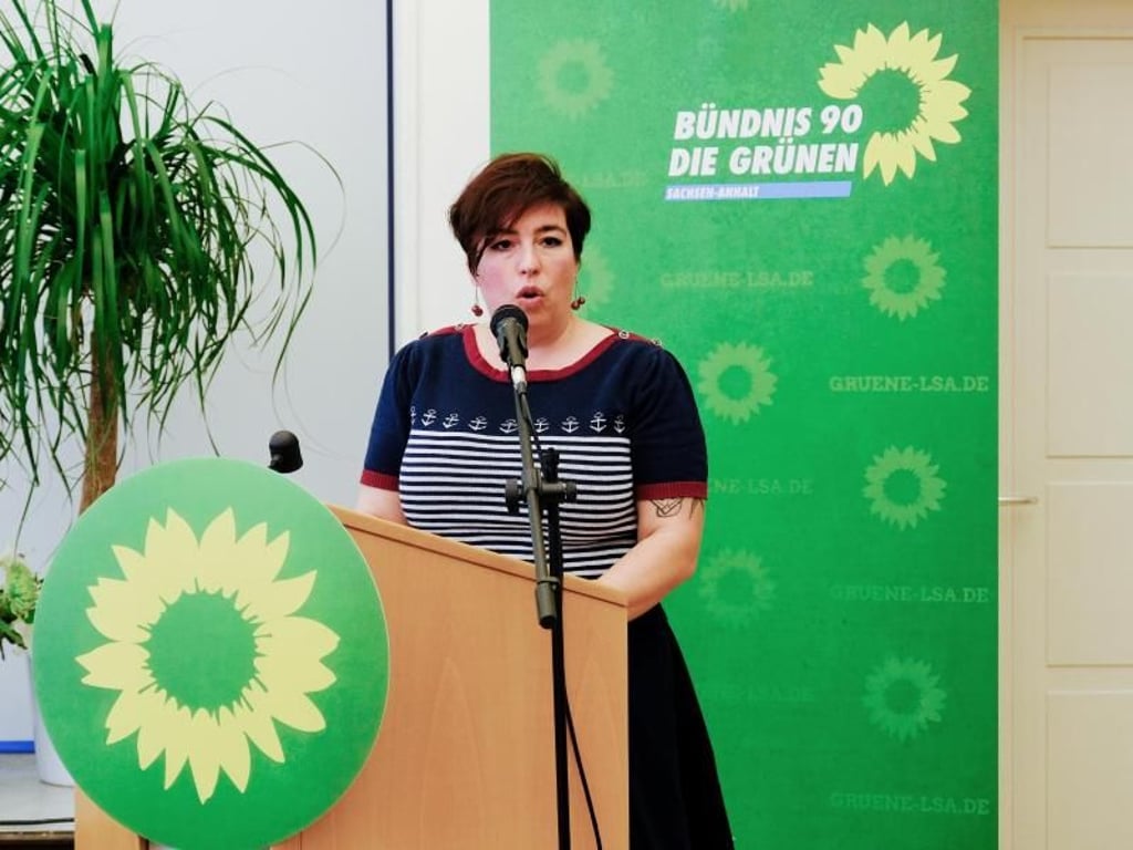 Franziska Höhnl