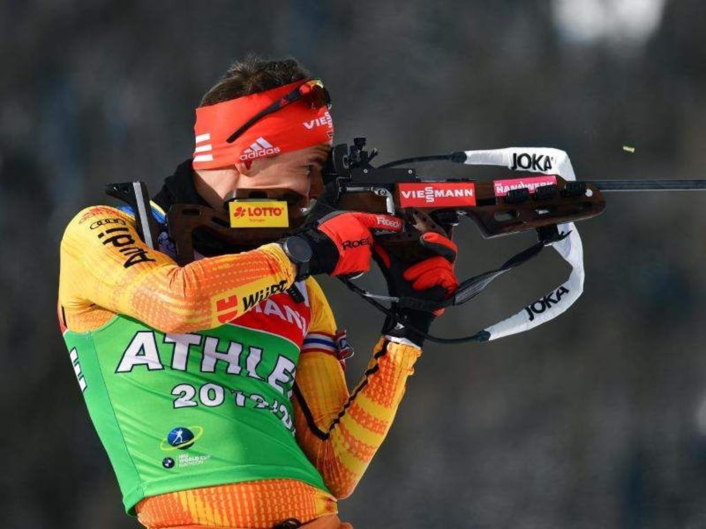 Hendrik Schmidt