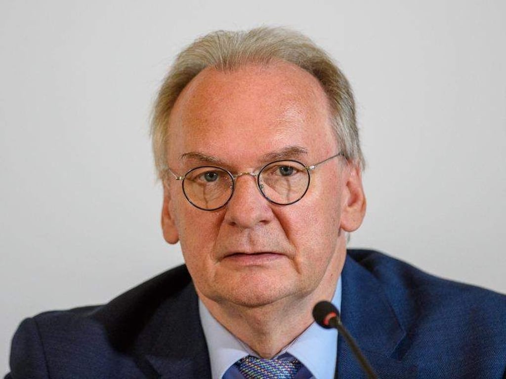 Klaus-Dietmar Gabbert