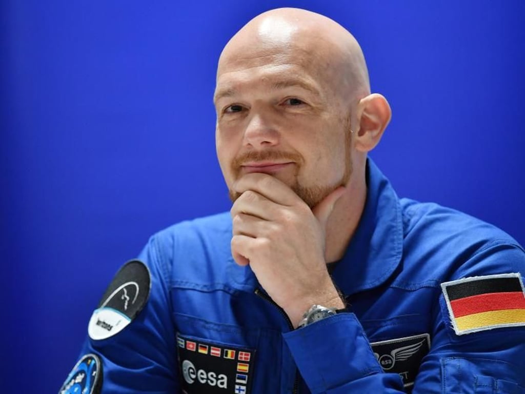 Martin Schutt