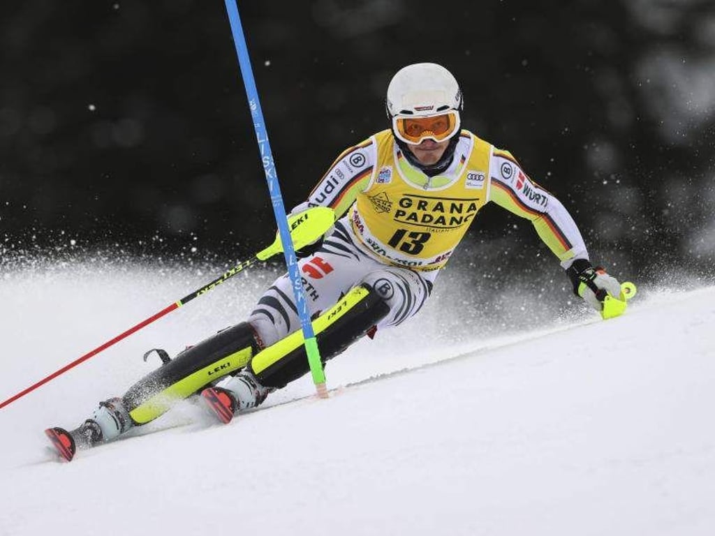 Alessandro Trovati