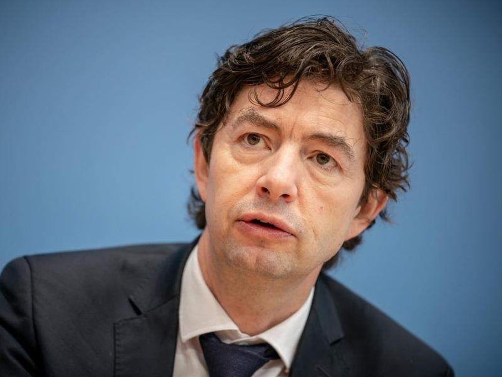 Michael Kappeler