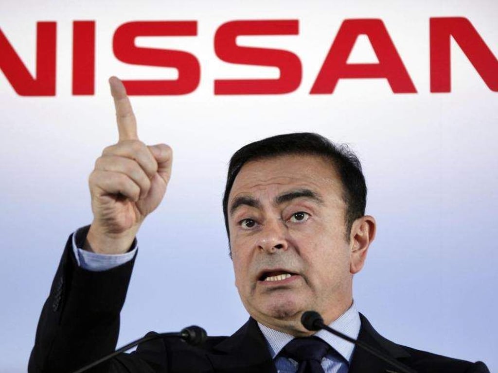 Koji Sasahara