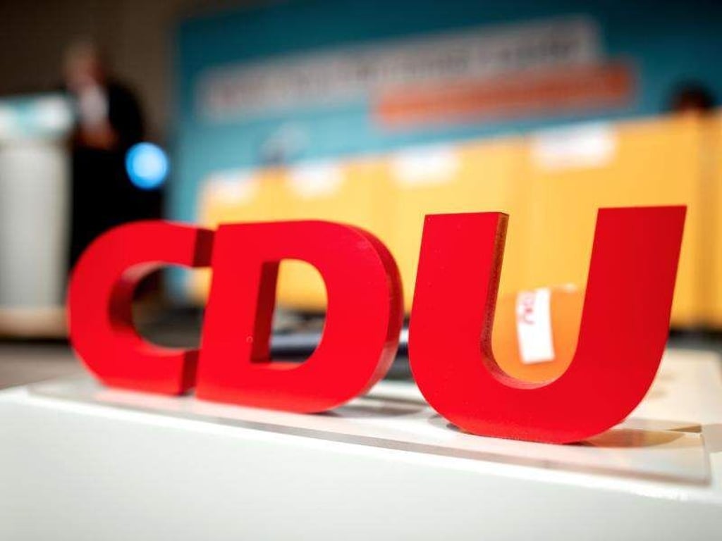 Hauke-Christian Dittrich