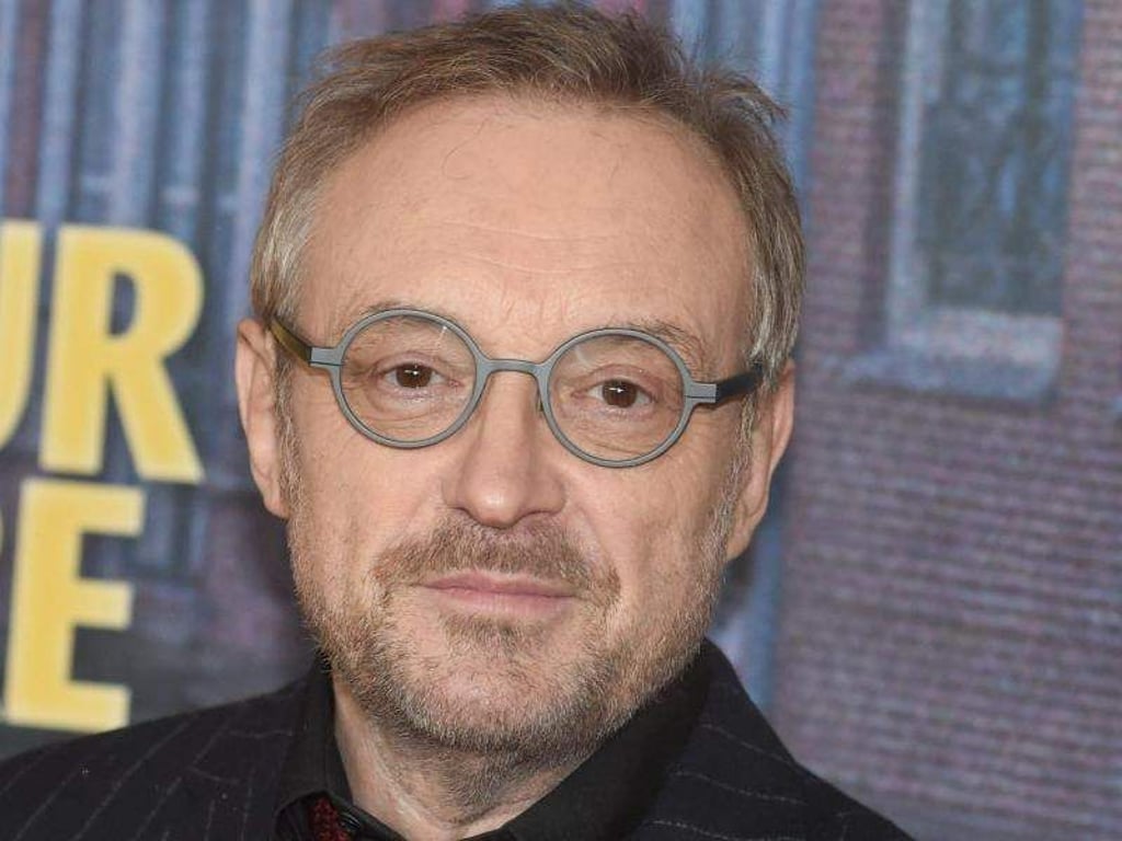 Felix Hörhager
