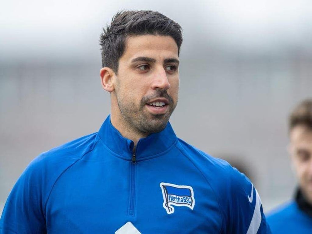 Andreas Gora