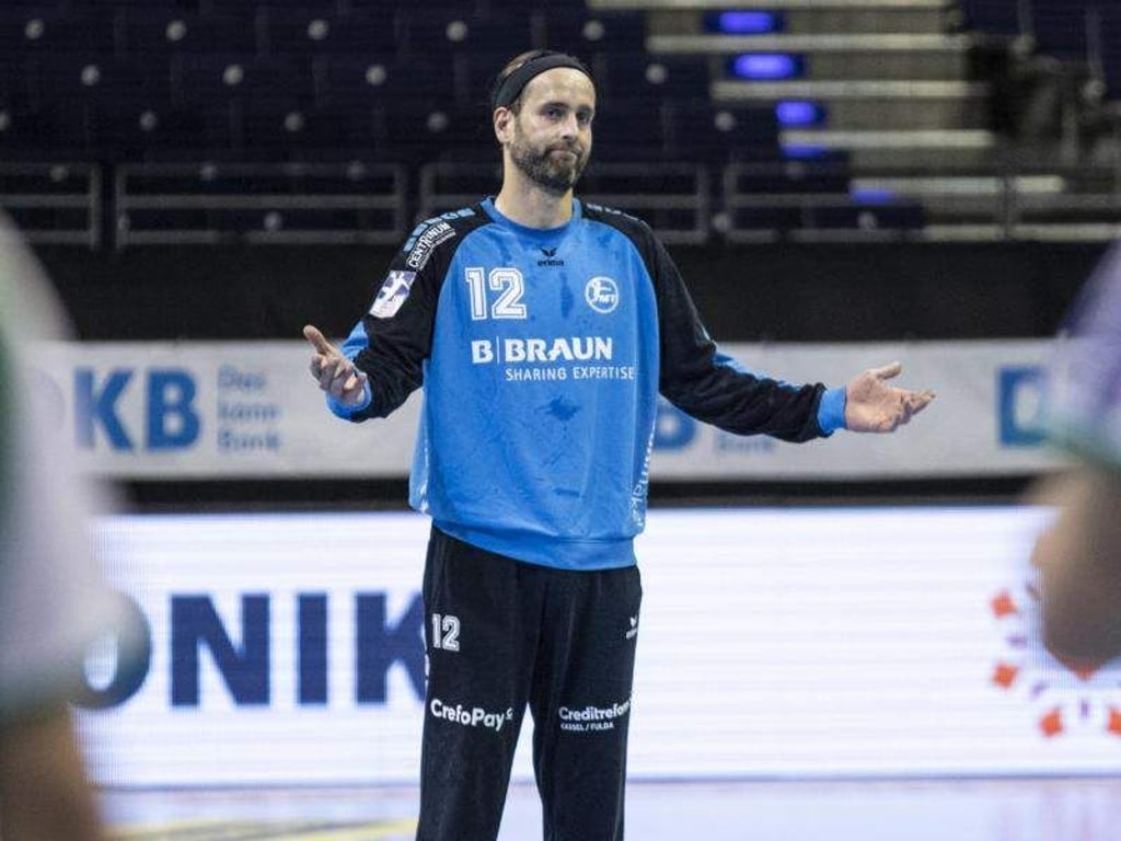 Andreas Gora
