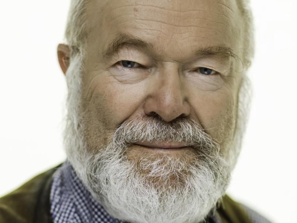 Thomas Rosenthal