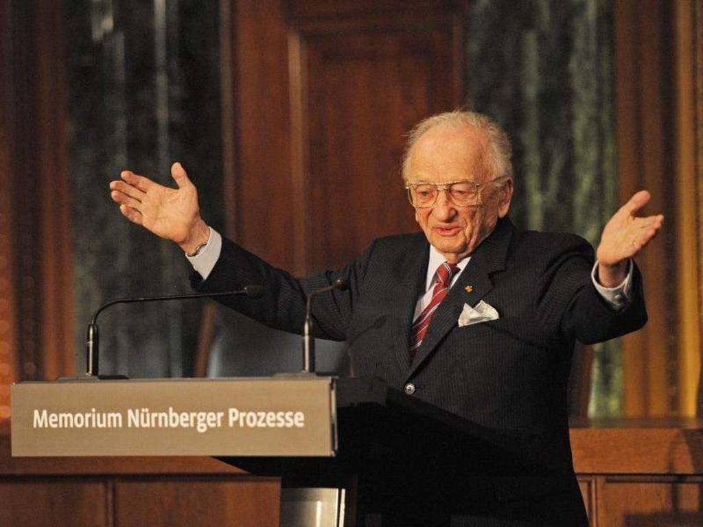 Armin Weigel