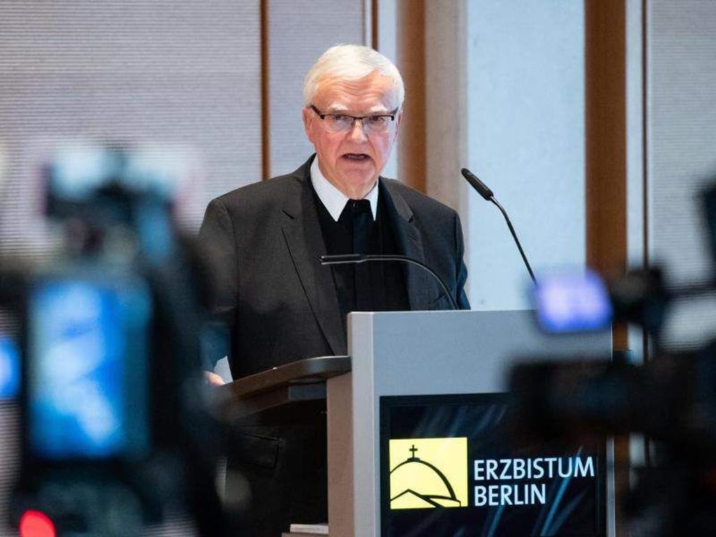 Bernd von Jutrczenka