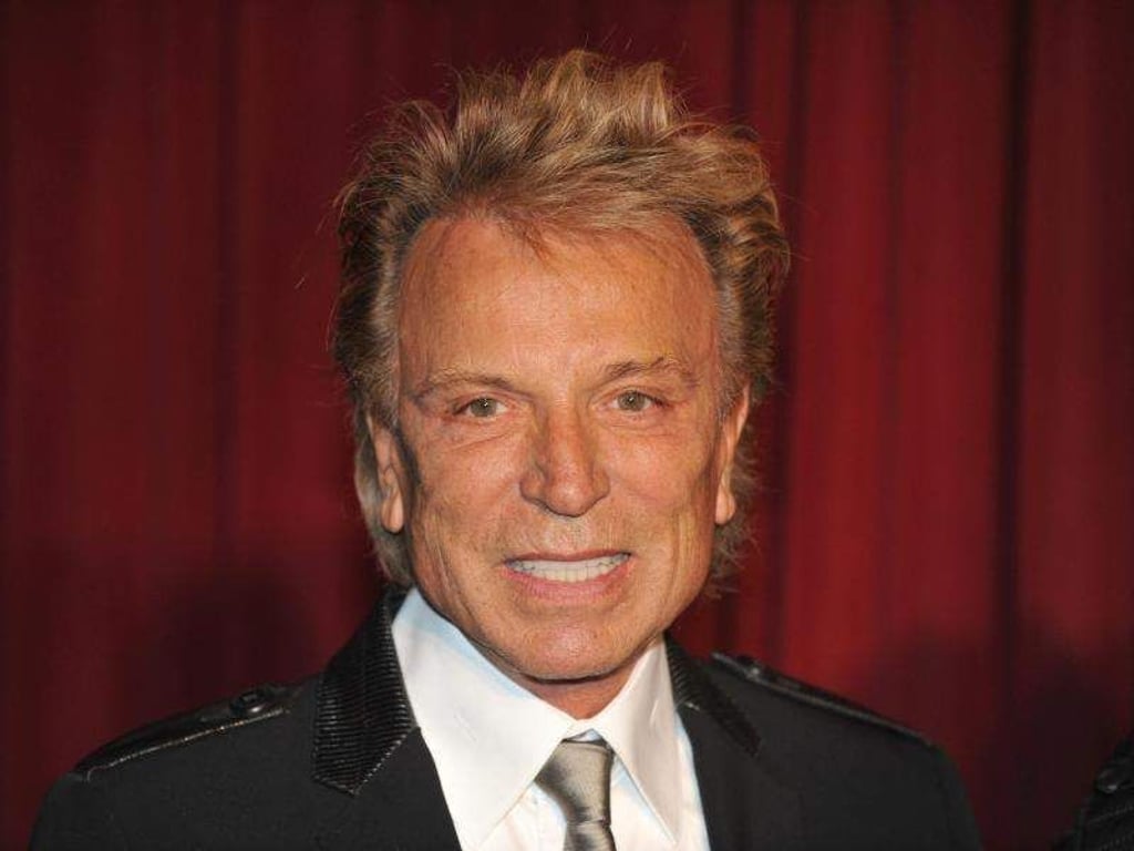 Jörg Carstensen