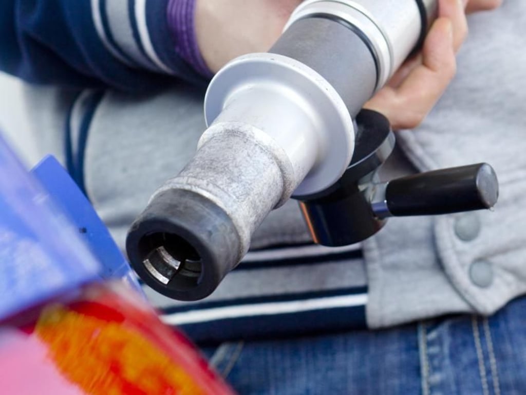 Autogas für Dieselmotoren? Die Umrüstung eines Dieselmotors sei zwar theoretisch möglich, wirtschaftlich und ökologisch aber nicht sehr sinnvoll, raten Experten. Foto: Markus Scholz
