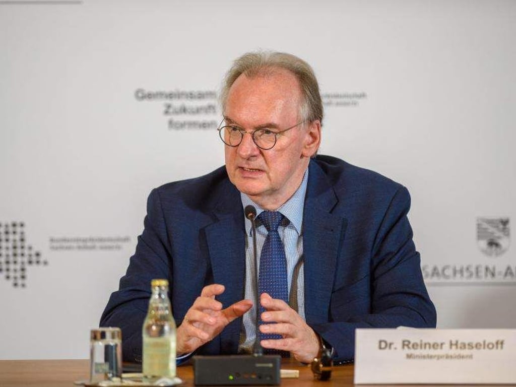 Klaus-Dietmar Gabbert