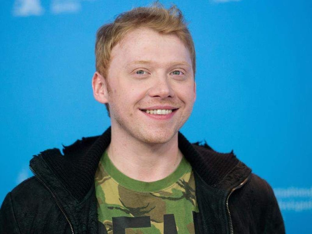 Michael Kappeler