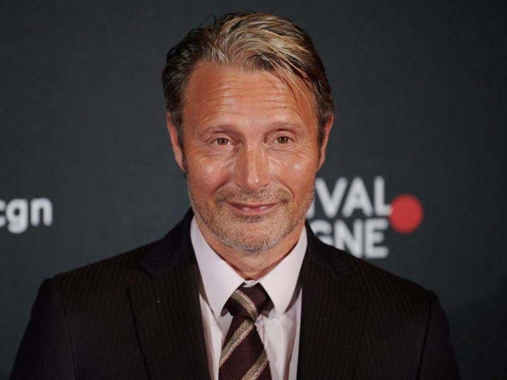 Henning Kaiser