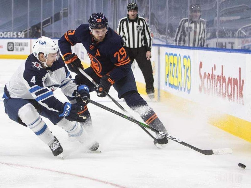 Jason Franson
