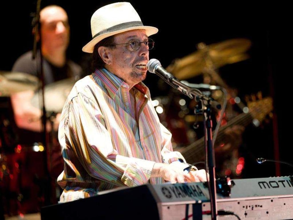 Peter Kollanyi