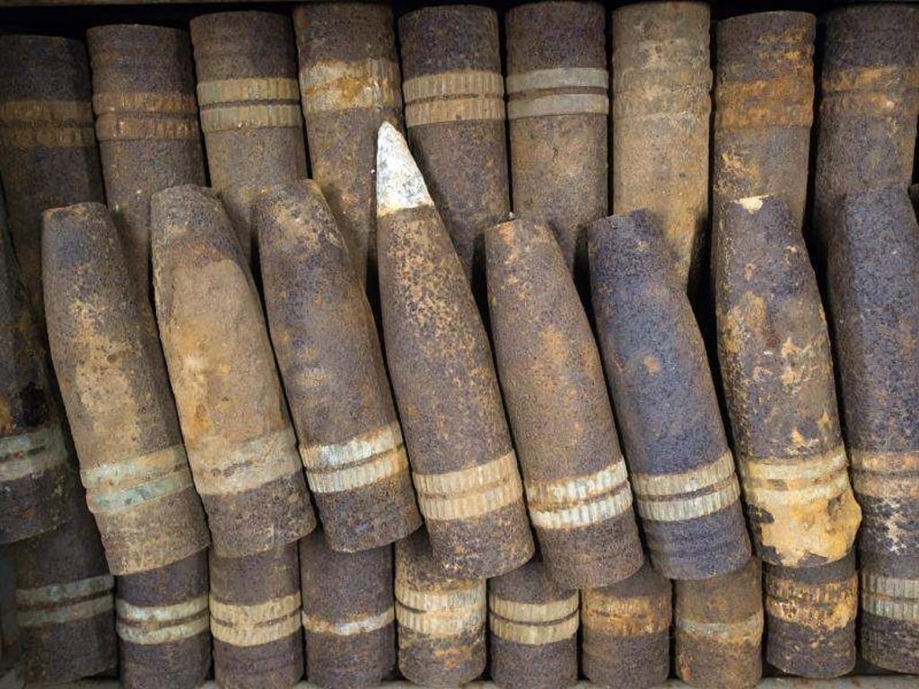 Klaus-Dietmar Gabbert