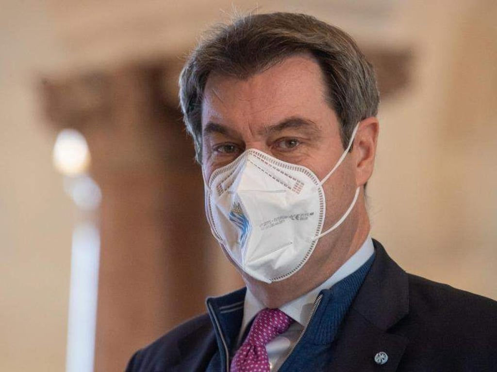 Peter Kneffel