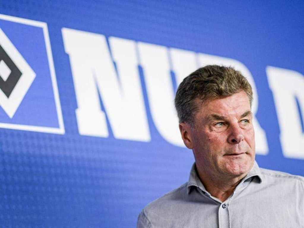 Axel Heimken