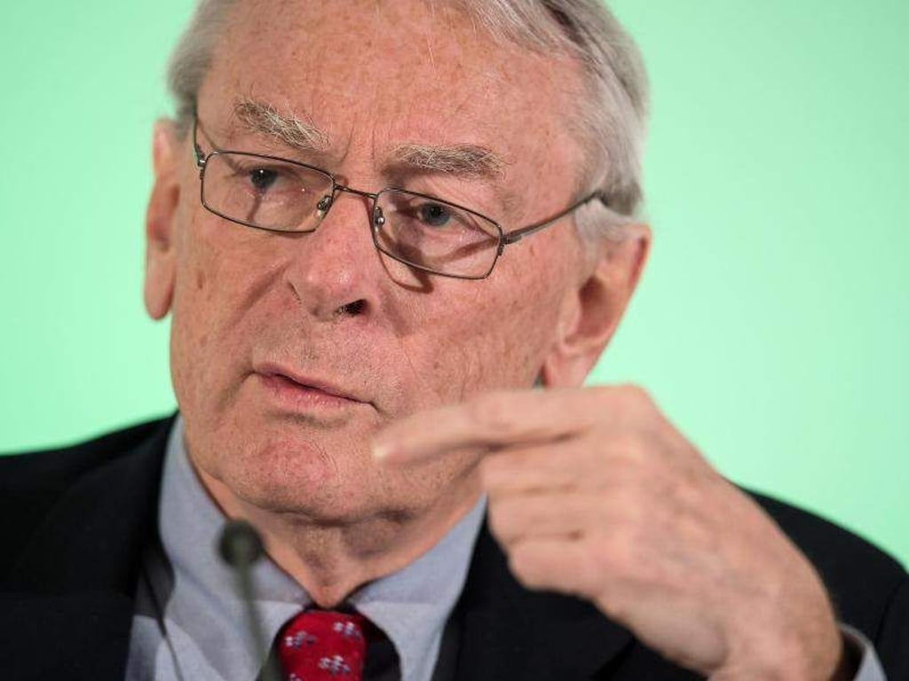 Sven Hoppe