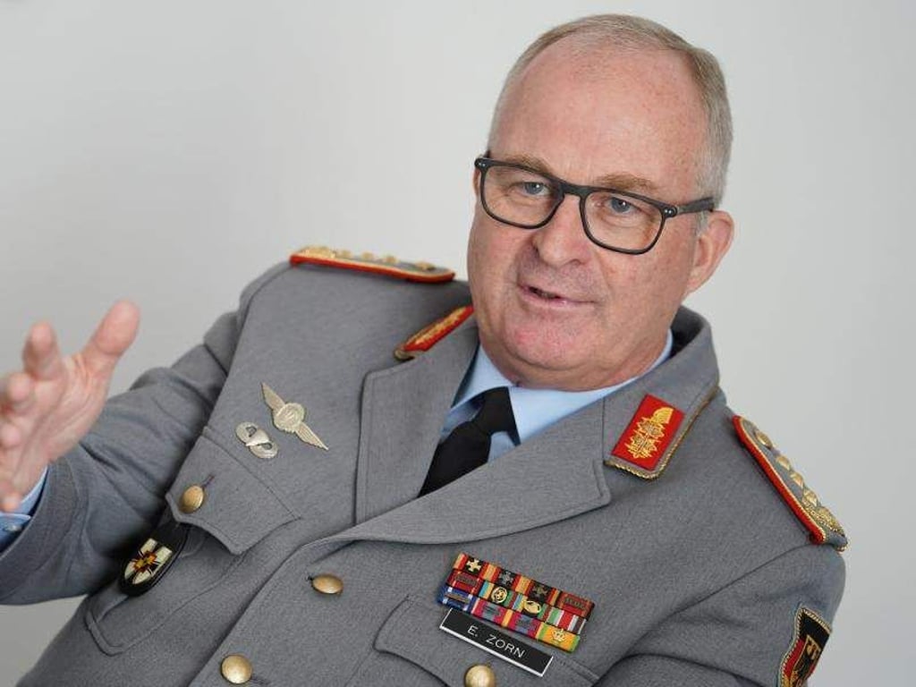 Jörg Carstensen