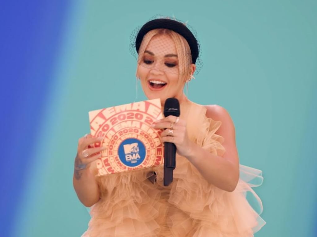 Mtv