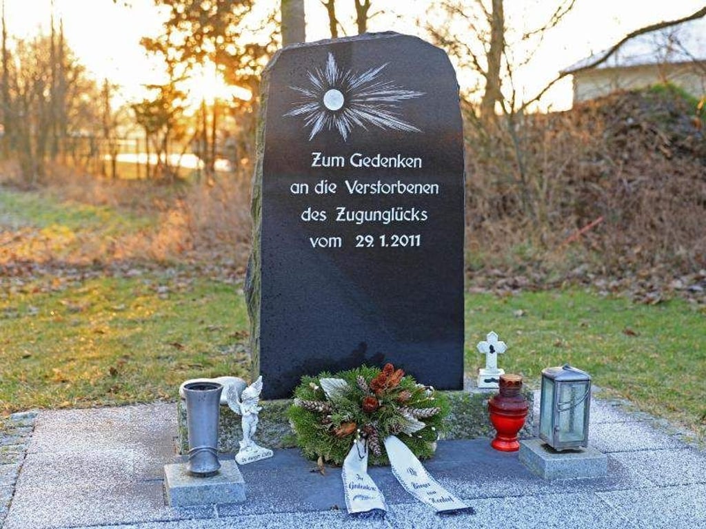 Peter Gercke