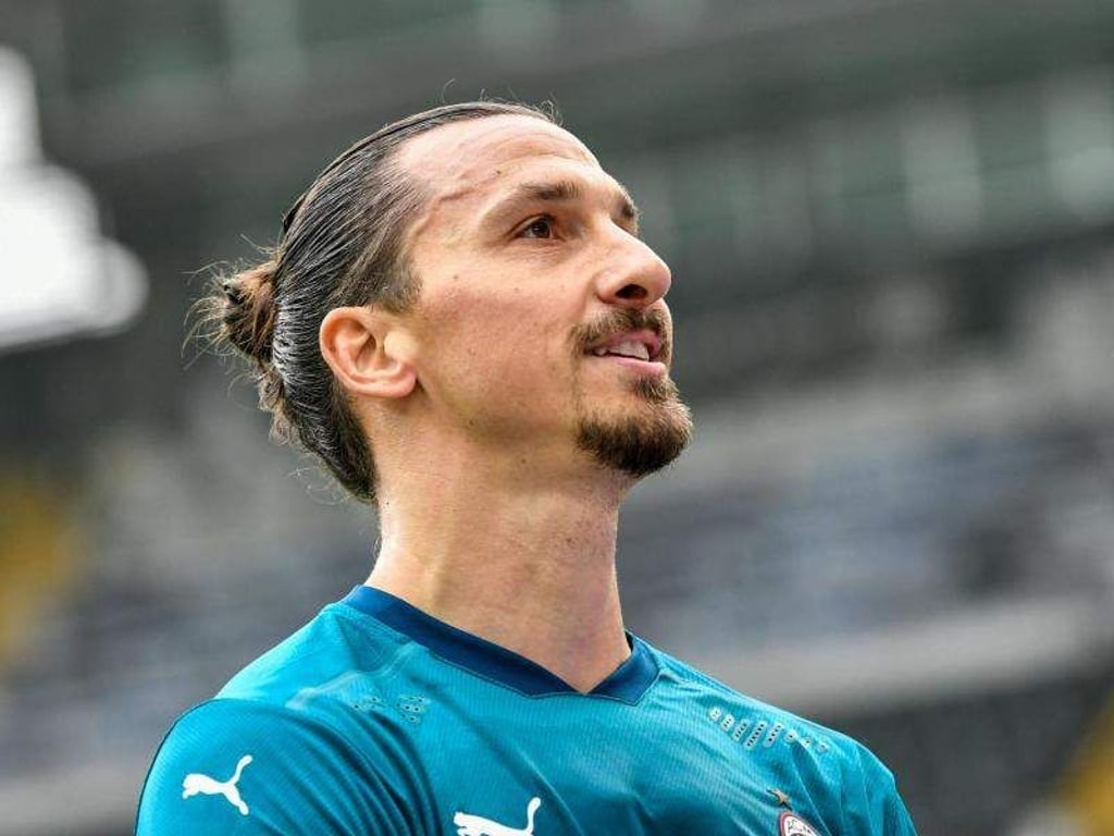 Alessio Marini