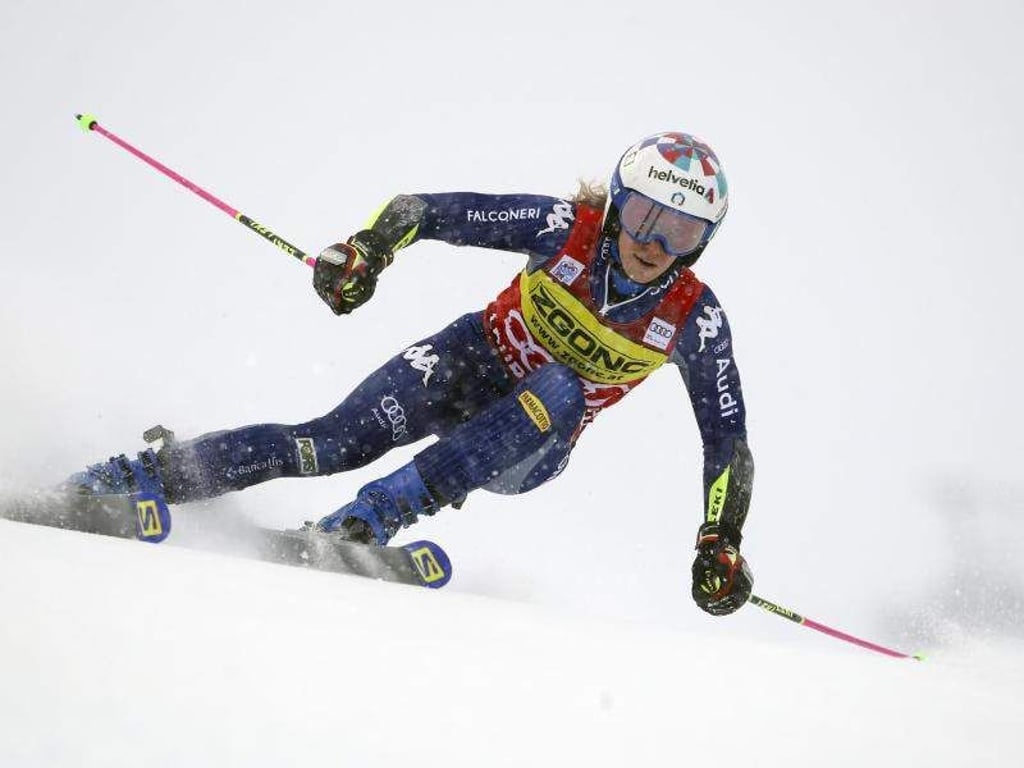Marco Trovati