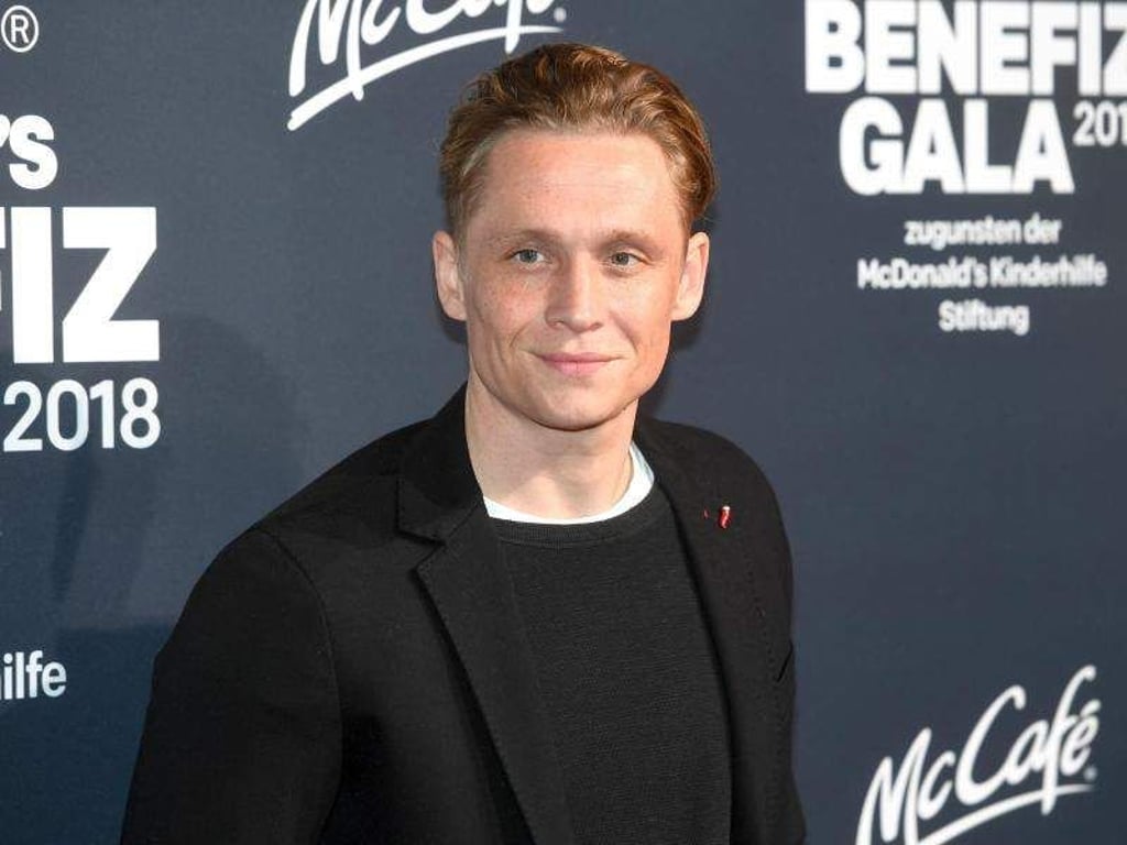 Tobias Hase