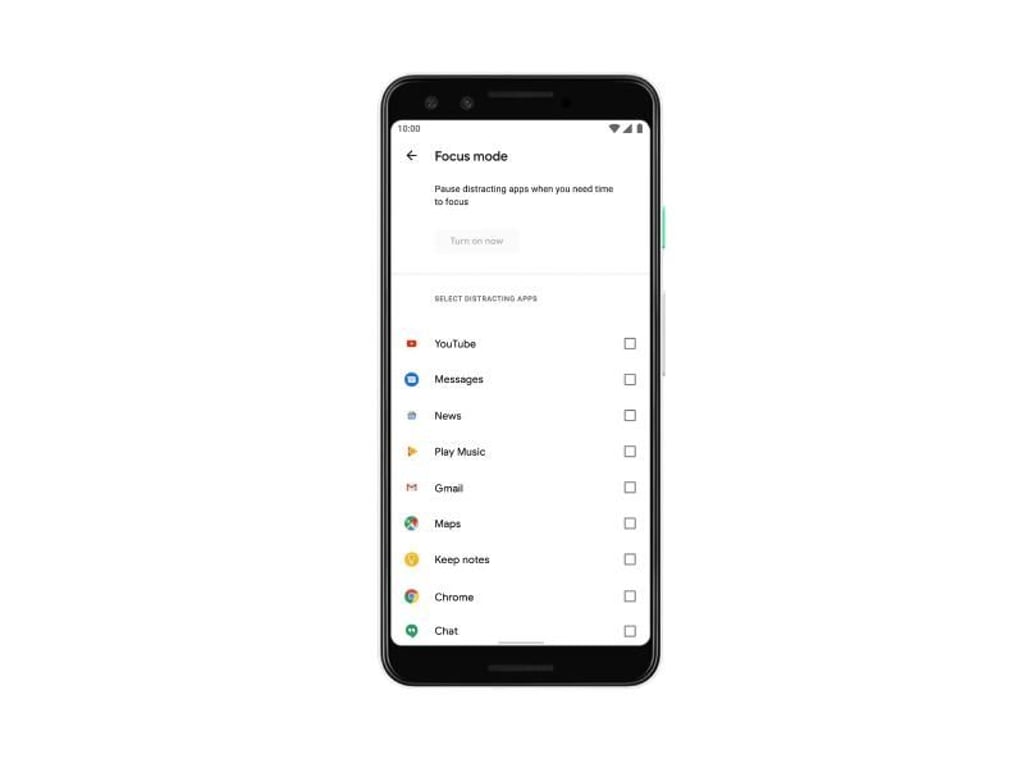 Google LLC