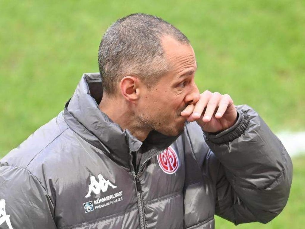 Torsten Silz