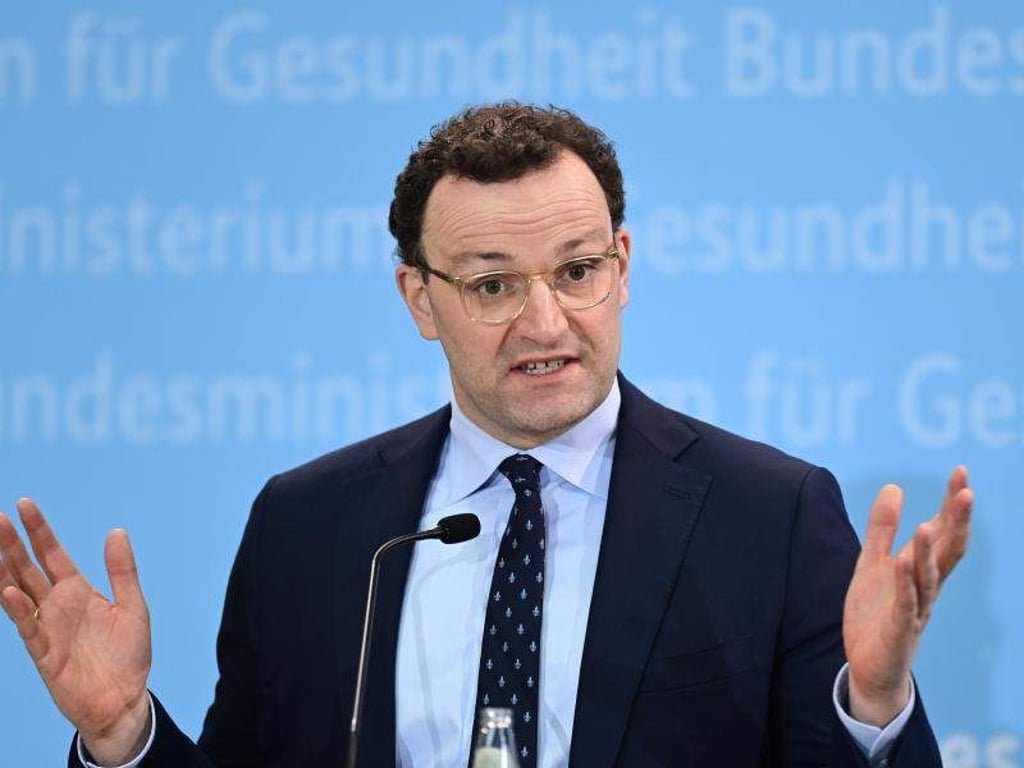 Klaus-Dietmar Gabbert