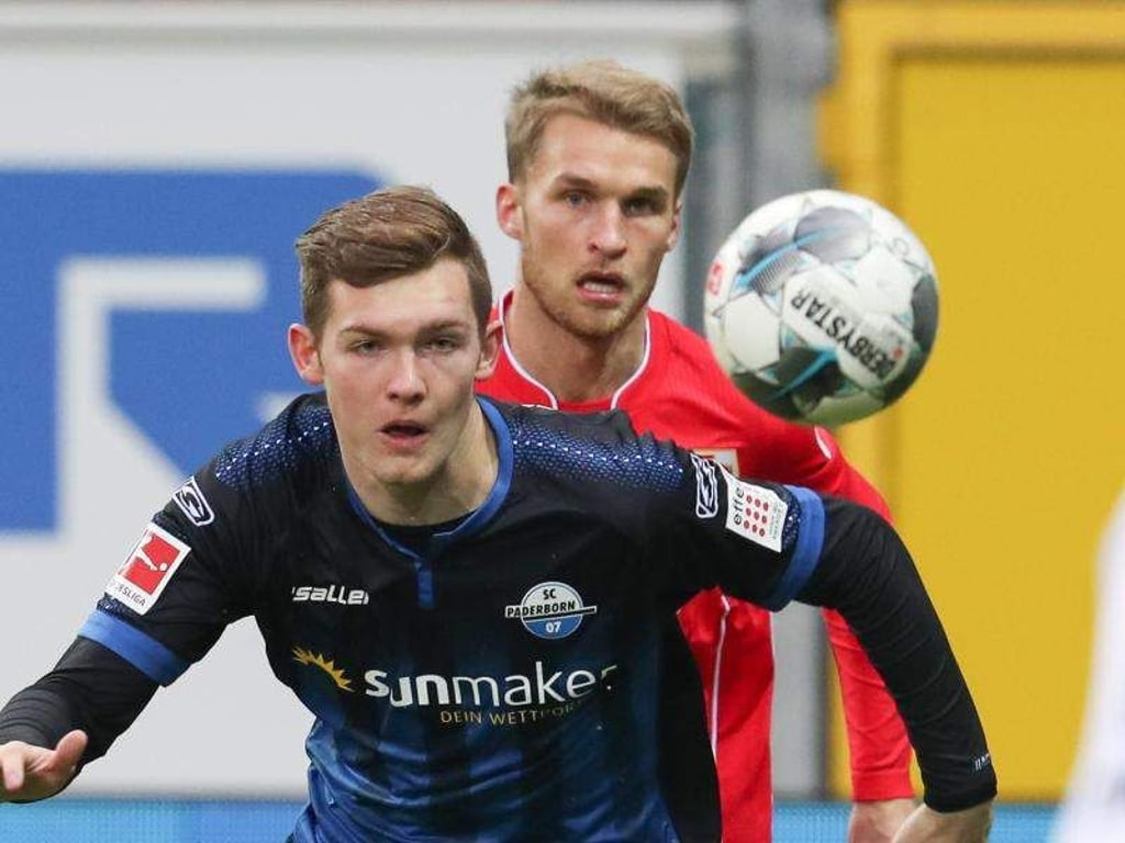 Friso Gentsch