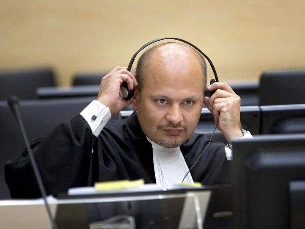 Martijn Beekman