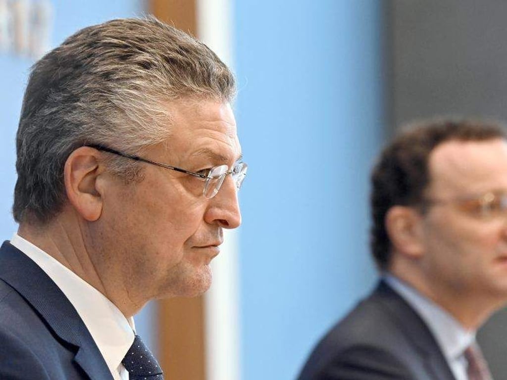 Tobias Schwarz