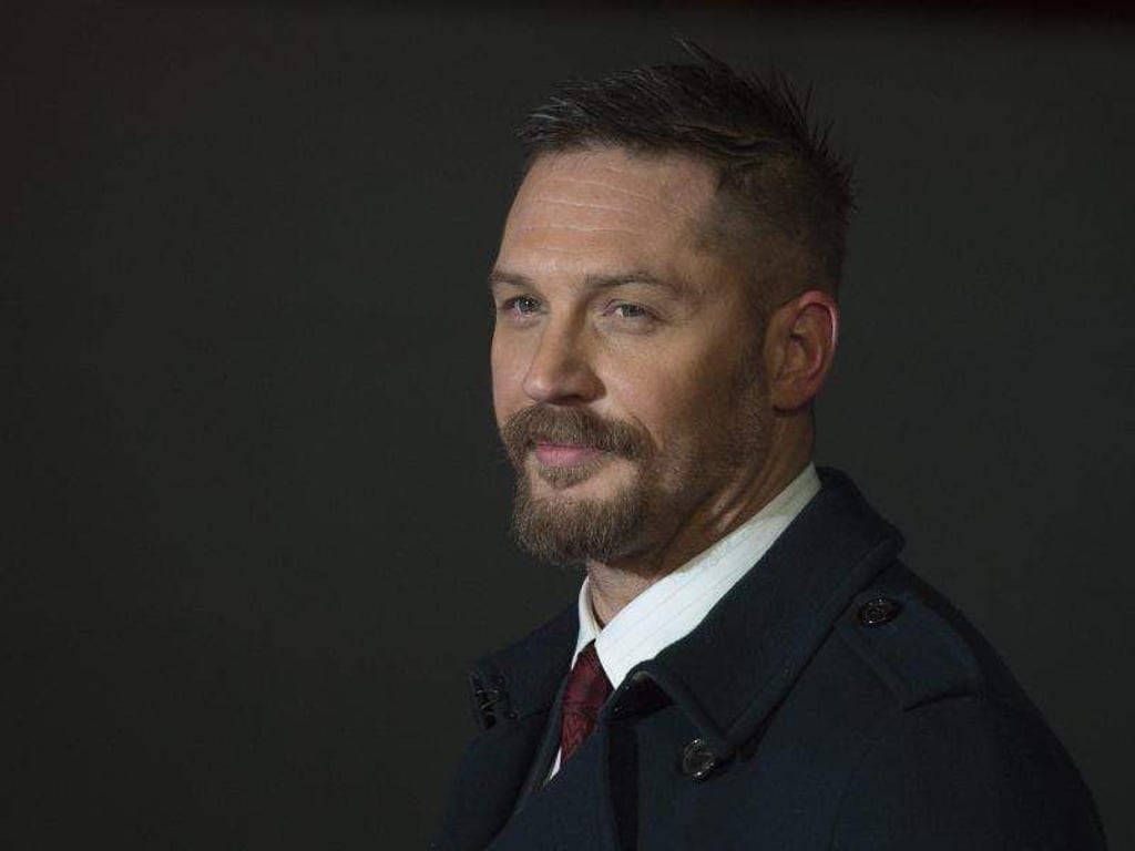 Will Oliver