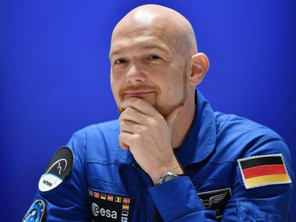Martin Schutt
