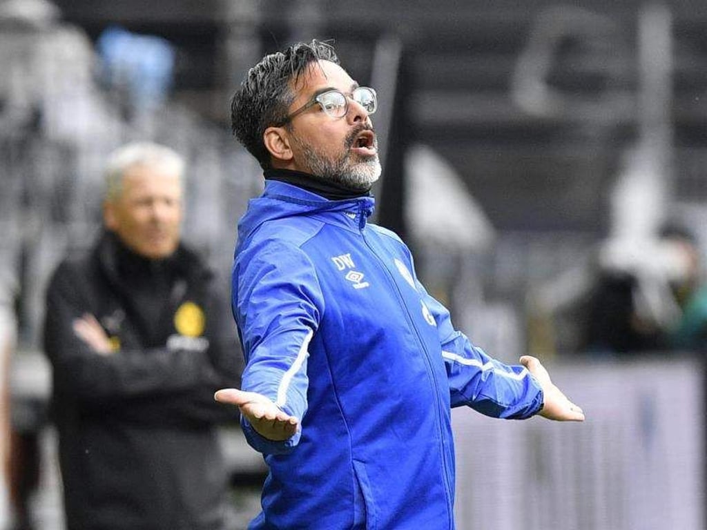 Martin Meissner