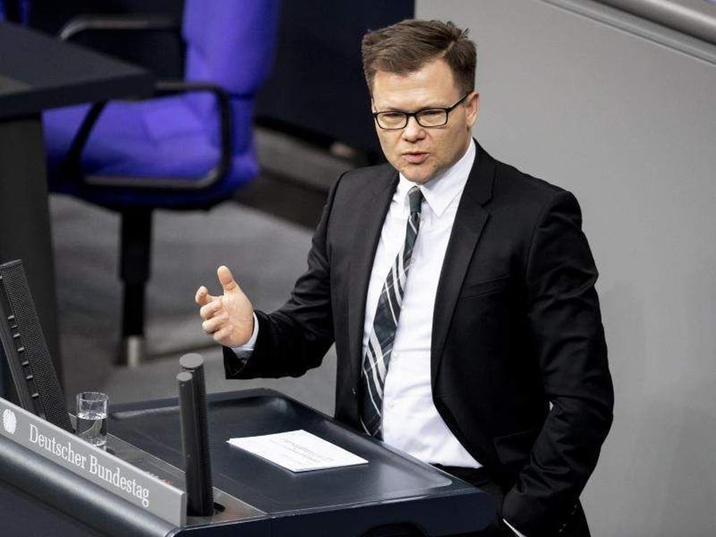 Christoph Soeder